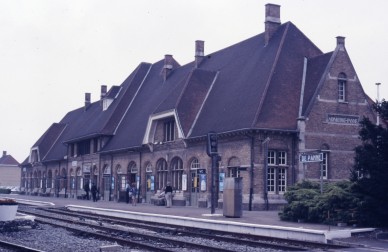 De Panne - Albert VERIJD.jpg